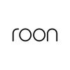 Roon Remoteがあなたの音楽鑑賞を次のステージへ！ストリーミングとローカルを融合する魔法のリモコンアプリの実力