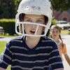海外ドラマ≫≫Young Sheldon ヤング・シェルドン シーズン4　3話ネタバレ感想