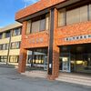 飛騨高山の「起業セミナー」に登壇①