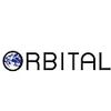 Orbital