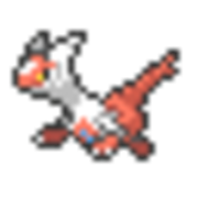 Oras振り返り ラティクチ使いのメモ帳