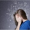 Complete Information About Anxiety Disorder For You