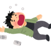 クルマも人も…　～師走を前に交通マナー遵守の警鐘～