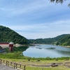 2024BRM622宮城400阿賀野 走行記