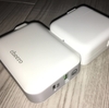 ACアダプタを１つ持ち歩くならUSB-A・CポートのACアダプタがベスト
