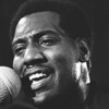 No.1535 / Otis Redding