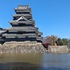 嫌な予感には逆らわず