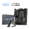 MSI最新B860マザーボード徹底解説｜Intel Core Ultraシリーズ2対応