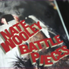 Nate Wooley - Battle Pieces