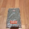 No.285 Levi's 70's オレンジタブ 茶シャン