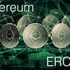 Ethereum（イーサリアム）のトークン規格ERC20とは？