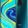 【Redmi Note 9S - Xiaomi】今流行中のXiaomiスマホを使ってみた．ベンチマークによる他機種との性能比較，良いところと悪いところ，iphoneとの比較．