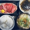 自炊は続くよ　どこまでも