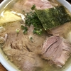 ラーメン