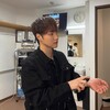 5/15  ルイ＆ソル＆ウシクのインスタ＆インスタストーリー写真は〜