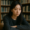 「自己肯定感が低い人」の恋愛傾向とは？自分を責めすぎないための考え方