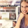 Get email technical support by Verizon email support