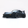 RWB PORSCHE 930