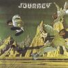 11年ぶりの新作に向けて～Journeyの歴代アルバム振り返り   （Journey~Next）