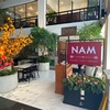 越・仏) NAM @ Bukit Damansara