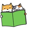 本選び♪
