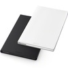 Xperia Z3 Tablet Compact用にソニー純正スタンド機能付きカバー（SCR28）を購入！