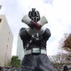 烈車戦隊トッキュウジャー第45駅 　ちょっとした感想