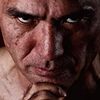 江頭2:50はナマで見るとめっちゃ男前だった。