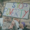 イギリスの子どもの貧困対策