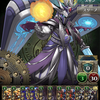 クロノマギア　デッキ紹介編　LOシキガミ