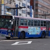 長崎バス 3819