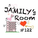 JAMILY’s Room #122