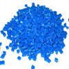 Global Polypropylene Copolymer Market Overview 2018: Growth, Demand and Forecast Research Report to 2023