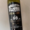 Fatalone - Gioia del Colle Primitivo 2020