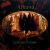 Arcana / Dark Age Of Reason