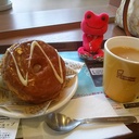 合言葉は「微笑み～や」