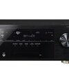 眠っていたスピーカーが蘇る！パイオニアVSA-922 AVアンプで実現する、感動のホームシアター体験
