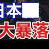 ​22年経常黒字47％減、8年ぶり低水準。