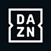 DAZN（ダゾーン）夜中のチャットサービスはAIではなかった　