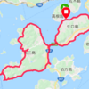 大三島・生口島ライド