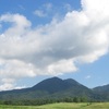 サマーキャンプ2007in蒜山高原⑤「雄大なり蒜山！」