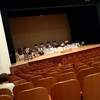 豊橋商業高校吹奏楽部 第25回定期演奏会