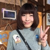 ふせん（ポストイット）販促と理容室・美容室・ヘアサロンの可能性を実験中。その中間報告。SNS展開も含めたアナデジ販促で顧客満足度向上・来店頻度短縮など顧客管理を目論むが、さてどうなる？