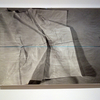 『木下佳通代展』