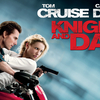 №2,096　洋画セレクション　“ ナイト&デイ（原題：Knight and Day）"