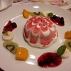 久しぶり