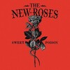 The New Roses