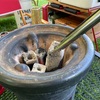 【実際に調べた】七輪の火起こしは超簡単！火の付け方とコツ