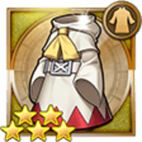 Ffrk 導きの書庫 試練の書 ガイド召喚選べるおまけ装備のおすすめリスト この世は仕組みでできている Ffrk 導きの書庫 試練の書 ガイド召喚選べるおまけ装備のおすすめリスト この世は仕組みでできている