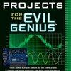 30 Arduino Projects for the Evil Genius pdf